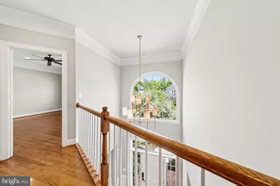 43295 Fieldsview Court, Leesburg, VA 20176 - Photo 58
