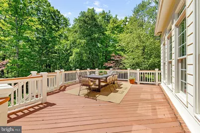 43295 Fieldsview Court, Leesburg, VA 20176 - Photo 22