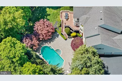 43295 Fieldsview Court, Leesburg, VA 20176 - Photo 2