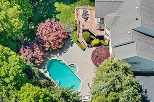 43295 Fieldsview Ct, Leesburg, VA 20176 - Photo 2