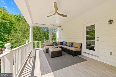 43295 Fieldsview Court, Leesburg, VA 20176 - Photo 30