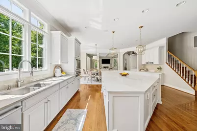 43295 Fieldsview Court, Leesburg, VA 20176 - Photo 8
