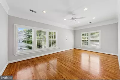 43295 Fieldsview Court, Leesburg, VA 20176 - Photo 64