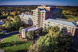 43295 Fieldsview Ct, Leesburg, VA 20176 - Photo 18