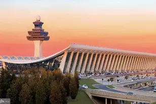 43295 Fieldsview Ct, Leesburg, VA 20176 - Photo 18