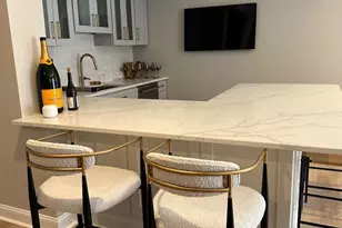 43295 Fieldsview Ct, Leesburg, VA 20176 - Photo 10