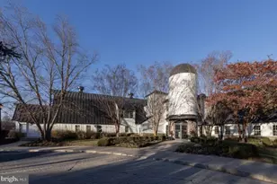 43295 Fieldsview Ct, Leesburg, VA 20176 - Photo 20