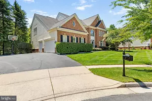 43295 Fieldsview Ct, Leesburg, VA 20176 - Photo 44