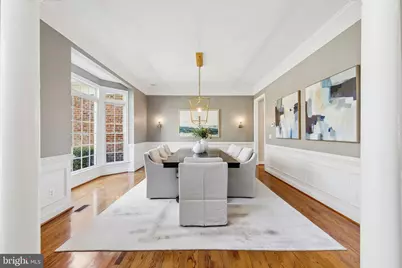 43295 Fieldsview Court, Leesburg, VA 20176 - Photo 16