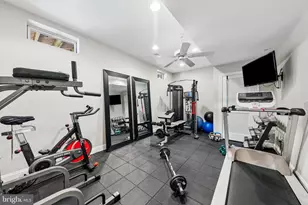 43295 Fieldsview Ct, Leesburg, VA 20176 - Photo 42