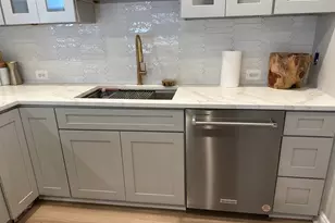 43295 Fieldsview Ct, Leesburg, VA 20176 - Photo 12