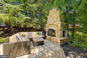 43295 Fieldsview Ct, Leesburg, VA 20176 - Photo 46