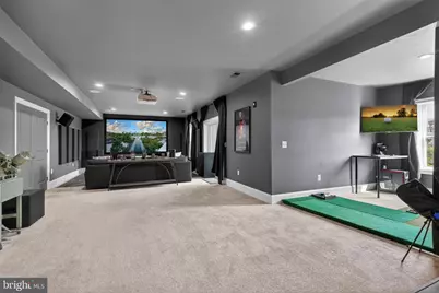 40953 Munson Woods Place, Aldie, VA 20105 - Photo 84