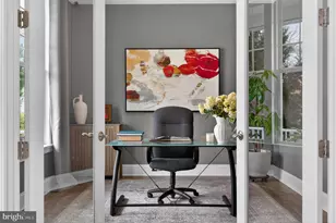 40953 Munson Woods Pl, Aldie, VA 20105 - Photo 22