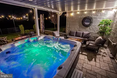 40953 Munson Woods Place, Aldie, VA 20105 - Photo 120