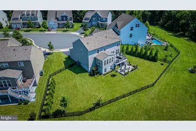 40953 Munson Woods Place, Aldie, VA 20105 - Photo 4