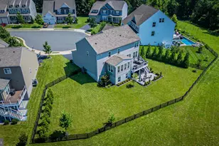 40953 Munson Woods Pl, Aldie, VA 20105 - Photo 4