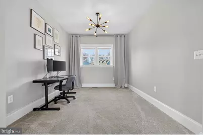 40953 Munson Woods Place, Aldie, VA 20105 - Photo 64