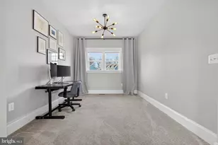 40953 Munson Woods Pl, Aldie, VA 20105 - Photo 64