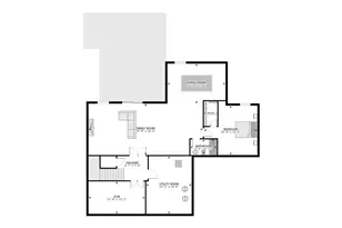 40953 Munson Woods Pl, Aldie, VA 20105 - Photo 124