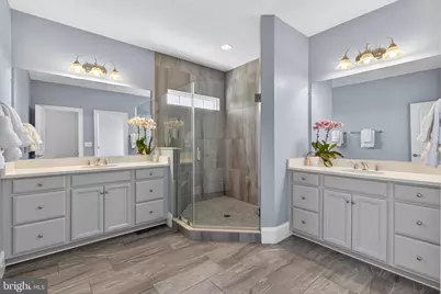 40953 Munson Woods Place, Aldie, VA 20105 - Photo 66