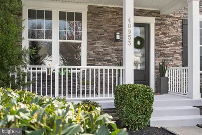 40953 Munson Woods Place, Aldie, VA 20105 - Photo 12