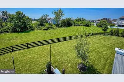 40953 Munson Woods Place, Aldie, VA 20105 - Photo 100