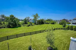 40953 Munson Woods Pl, Aldie, VA 20105 - Photo 100