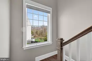 40953 Munson Woods Pl, Aldie, VA 20105 - Photo 56