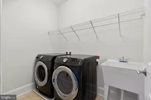 40953 Munson Woods Pl, Aldie, VA 20105 - Photo 72