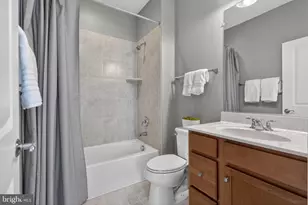 40953 Munson Woods Pl, Aldie, VA 20105 - Photo 74