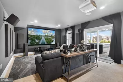 40953 Munson Woods Place, Aldie, VA 20105 - Photo 78