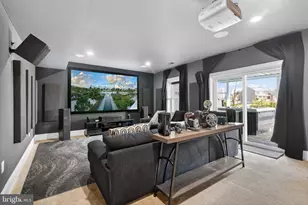 40953 Munson Woods Pl, Aldie, VA 20105 - Photo 78