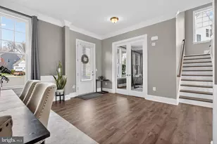 40953 Munson Woods Pl, Aldie, VA 20105 - Photo 20