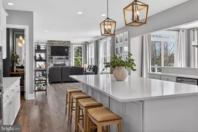 40953 Munson Woods Place, Aldie, VA 20105 - Photo 46