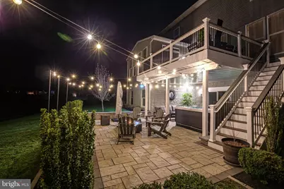 40953 Munson Woods Place, Aldie, VA 20105 - Photo 114