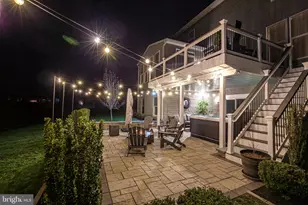 40953 Munson Woods Pl, Aldie, VA 20105 - Photo 114