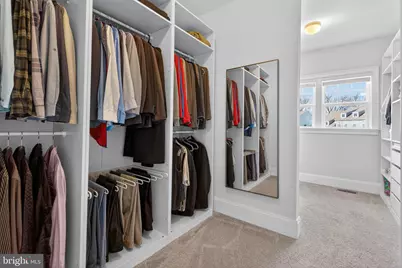 40953 Munson Woods Place, Aldie, VA 20105 - Photo 70