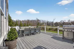 40953 Munson Woods Pl, Aldie, VA 20105 - Photo 94