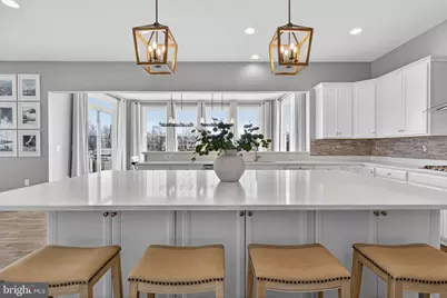 40953 Munson Woods Place, Aldie, VA 20105 - Photo 44
