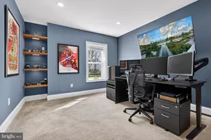 40953 Munson Woods Pl, Aldie, VA 20105 - Photo 90