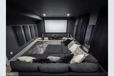 40953 Munson Woods Place, Aldie, VA 20105 - Photo 82