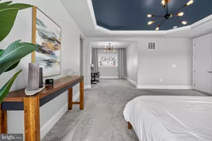 40953 Munson Woods Pl, Aldie, VA 20105 - Photo 62