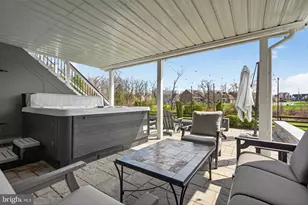 40953 Munson Woods Pl, Aldie, VA 20105 - Photo 110