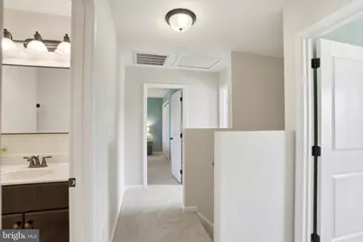 15615 Whispering Knoll Court, Hillsboro, VA 20132 - Photo 20