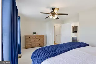 15615 Whispering Knoll Ct, Hillsboro, VA 20132 - Photo 12