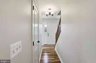 15615 Whispering Knoll Ct, Hillsboro, VA 20132 - Photo 18