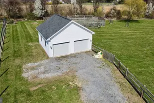15615 Whispering Knoll Ct, Hillsboro, VA 20132 - Photo 34