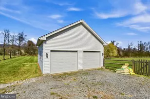 15615 Whispering Knoll Ct, Hillsboro, VA 20132 - Photo 36