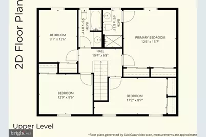 15615 Whispering Knoll Court, Hillsboro, VA 20132 - Photo 30
